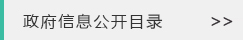 ϢĿ¼