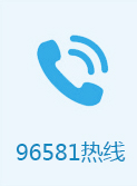 96581