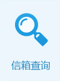 żѯ